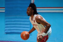 Вища ліга: ДіДіБао вирвав перемогу у Самбора, Хмельницький здолав Вінницю