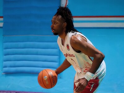 Вища ліга: ДіДіБао вирвав перемогу у Самбора, Хмельницький здолав Вінницю