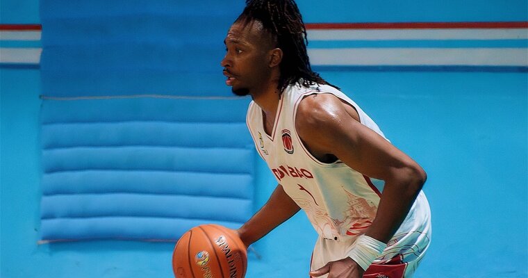 Вища ліга: ДіДіБао вирвав перемогу у Самбора, Хмельницький здолав Вінницю