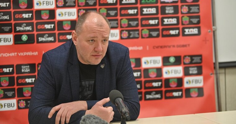 Дніпро переміг Старий Луцьк: коментарі після матчу