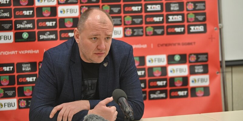 Дніпро переміг Старий Луцьк: коментарі після матчу