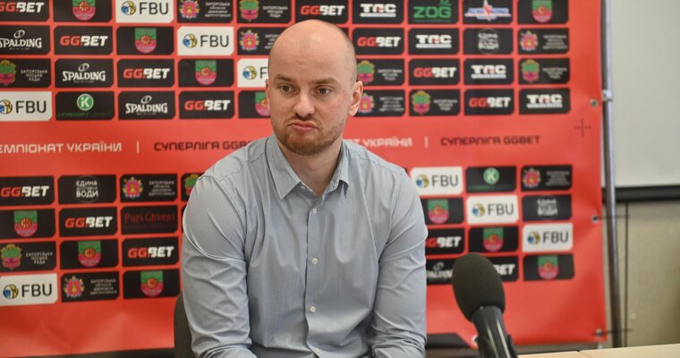 Матчі Суперліги 11 січня: післяматчеві пресконференції 