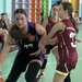 В Костополі провели турнір Jafar Basketball League серед дівчат 2010 року народження
