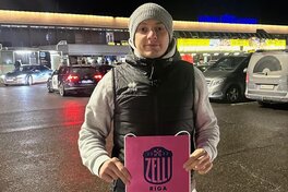 Українці за кордоном: Лукашов дебютував на новий клуб