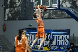 Суперліга GGBET: топ-10 моментів девʼятого туру регулярного чемпіонату