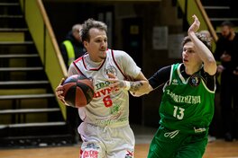 Рівне обіграло Запоріжжя і обійшло його в турнірній таблиці