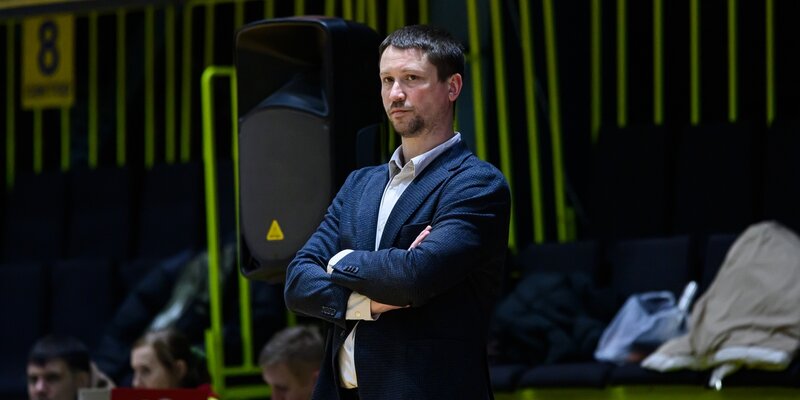 Суперліга GGBET: відео післяматчевих пресконференцій 17 січня