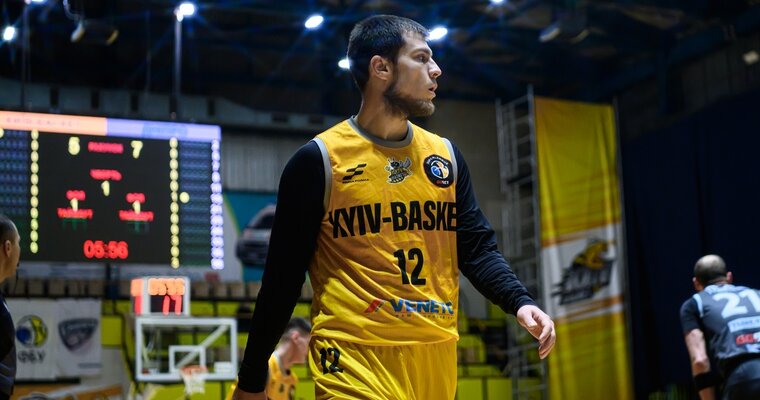 Денис Клевзуник: Перемога над Дніпром не стала приводом одягти корони, ми продовжуємо працювати далі 