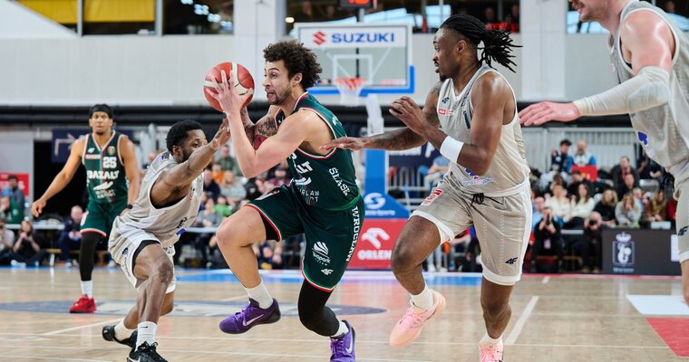 Українці за кордоном: Михайлюк допоміг Юті виграти, Санон провів яскравий матч у Єврокубку