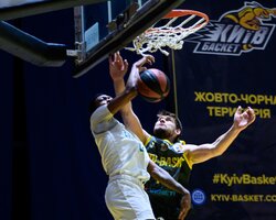 Суперліга GGBET: топ-10 моментів матчів 17-19 січня