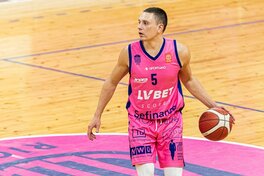 Українці за кордоном: Ковляр і Лукашов набрали по 13 очок