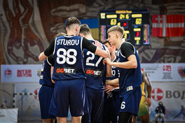 Вища ліга: Ніко-Баскет-2 обіграв ДіДіБао, Вінниця здолала ЧОДЮСШ-CHEBASKET