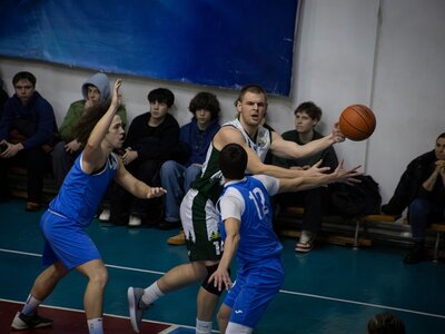 Перша ліга: Полісся-Житомир впевнено переміг Політехнік