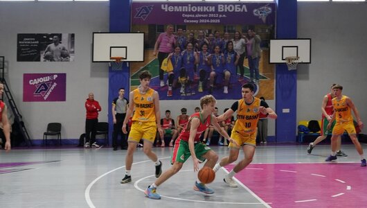 Перша ліга: анонс матчів 30 січня – 1 лютого