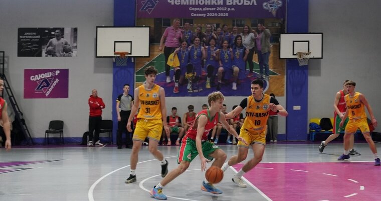 Перша ліга: анонс матчів 30 січня – 1 лютого