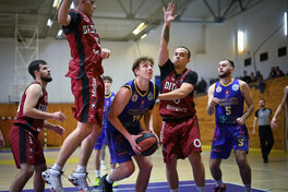 Перша ліга: відеотрансляція матчу 30 січня