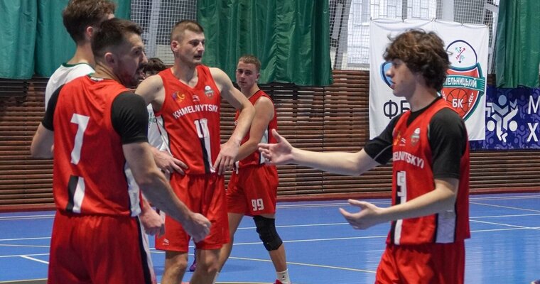 Перша ліга: відеотрансляція матчів 1 лютого