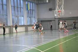 Вища ліга: Хмельницький вдруге обіграв ДіДіБао, ЧОДЮСШ-CHEBASKET програв Freedom UA