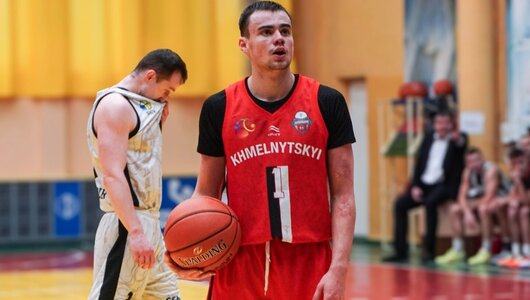 Вища ліга: символічна збірна та MVP восьмого ігрового тижня