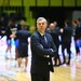 Матч Київ-Баскета у Кубку Европи ФІБА перенесено на невизначений термін