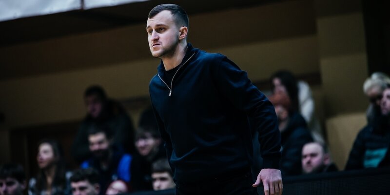 Суперліга GGBET: відео післяматчевих пресконференцій 7 лютого