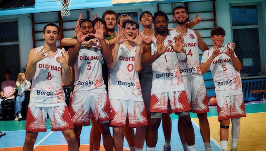 Вища ліга: ДіДіБао обіграв ЧОДЮСШ-CHEBASKET, Вінниця вирвала перемогу у Freedom UA 