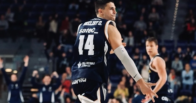 Данііл Шеліст — новачок у складі збірної України: представлення дебютанта 