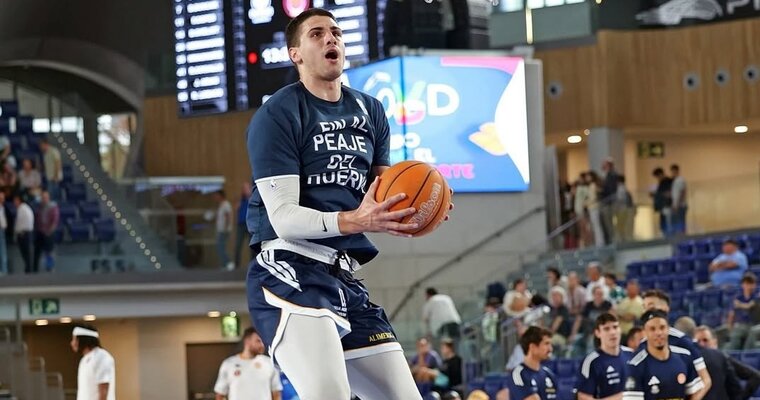 Данііл Шеліст: Виклик до складу збірної України — важлива подія для мене