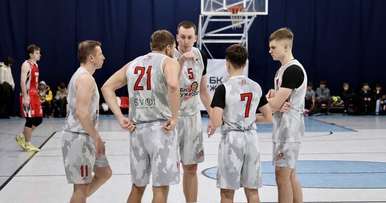 Перша ліга: анонс матчів 14-15 лютого