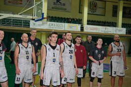 Вища ліга: анонс матчів 14-15 лютого