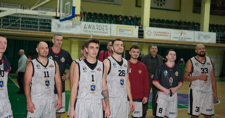 Вища ліга: анонс матчів 14-15 лютого