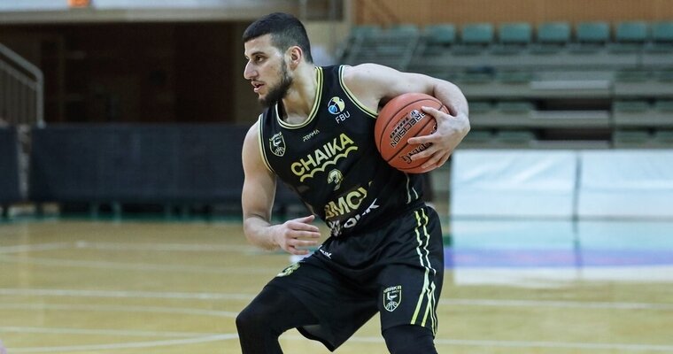 Перша ліга: Чайка-ВСМУ та Ужгород-КЗ ДЮСШ почали другий етап з перемог