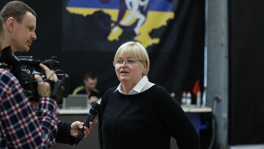 Франківськ-Прикарпаття двічі в Одесі переграв ІнтерХім: коментарі після матчів