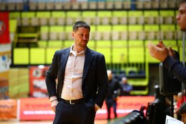 Дмитро Зібірченко: Збірна України точно дасть Іспанії бій і, звичайно, хочеться перемоги