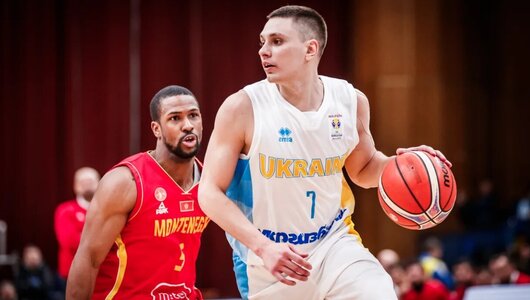 Денис Лукашов повертається: згадуємо рекордсменів збірної України за кількістю зіграних матчів