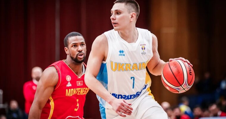 Денис Лукашов повертається: згадуємо рекордсменів збірної України за кількістю зіграних матчів