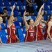 Жіночий молодіжний Євробаскет-2026: з ким зіграє збірна України
