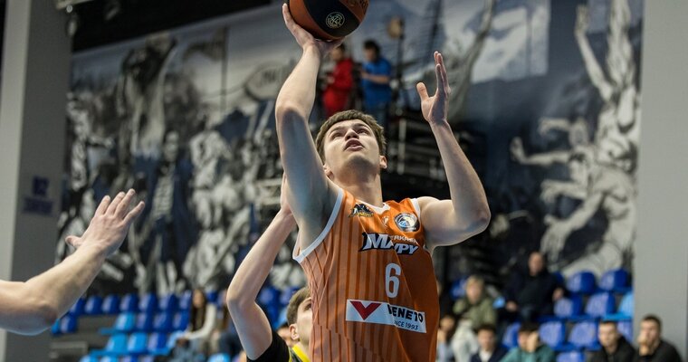 Назар Холод: Гра зі Старим Луцьком надзвичайно важлива для нас