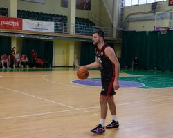 Вища ліга: ДіДіБао обіграв Вінницю, перемоги Хмельницького і Самбора