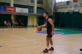 Вища ліга: ДіДіБао обіграв Вінницю, перемоги Хмельницького і Самбора