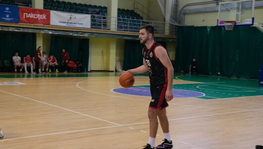 Вища ліга: ДіДіБао обіграв Вінницю, перемоги Хмельницького і Самбора