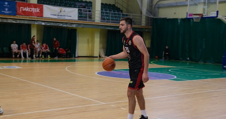 Вища ліга: ДіДіБао обіграв Вінницю, перемоги Хмельницького і Самбора