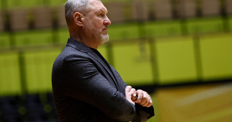 Будівельник здобув домашню перемогу над Вінницею: коментарі після гри