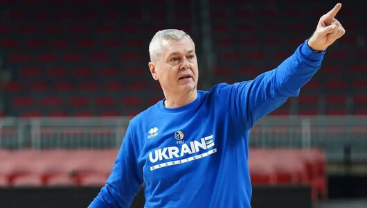 Айнарс Багатскіс: В матчах проти Іспанії нам потрібна агресивність та фізичний баскетбол