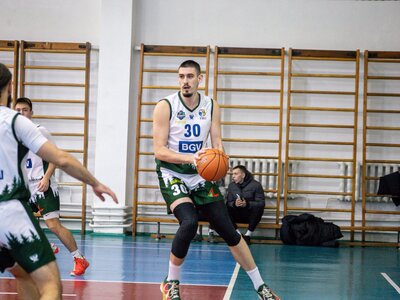 Перша ліга: відеотрансляція матчів 27 лютого