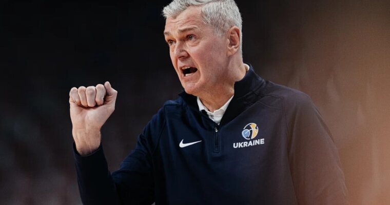 Айнарс Багатскіс: Якщо ти сумніваєшся в собі, то Іспанія використає свої шанси