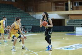 Перша ліга: відеотрансляція матчів 1 березня