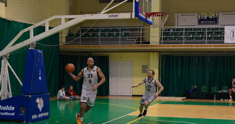 Вища ліга: символічна збірна та MVP одинадцятого ігрового тижня