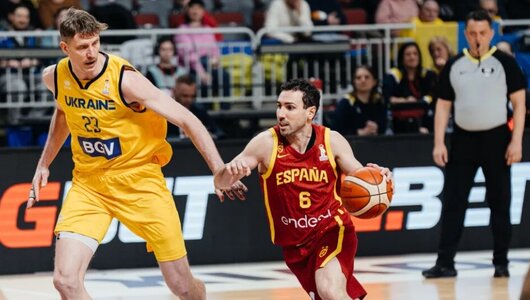 Пустовий увійшов в топ-10 історичного рейтингу збірної за підбираннями