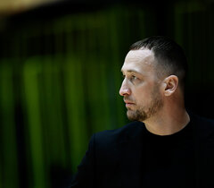 Суперліга GGBET: відео післяматчевих пресконференцій 7 березня